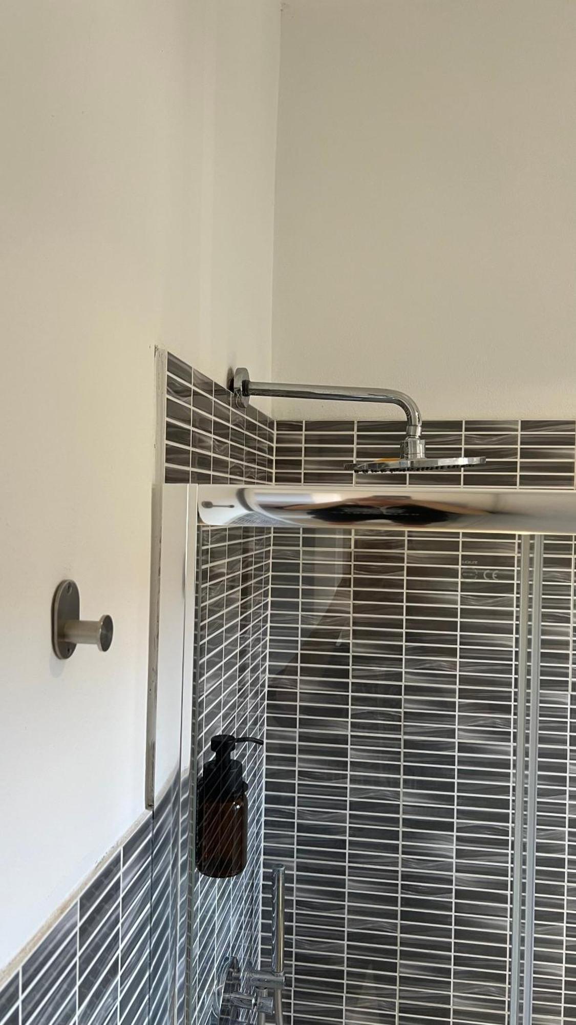 Apartament Rafael Milano - 10 Min From Linate Airport, Centrale Fs, Ospedale San Raffaele Zewnętrze zdjęcie